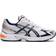 Asics Gel-1130 M - White/Midnight