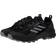 Adidas Terrex Swift R3 Gore-Tex M - Core Black/Grey Three/Solar Red