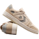 Converse AS-1 Pro W - Shifting Sand/Warm Sand