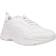 Puma Cassia SL W - White/Team Gold