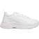 Puma Cassia SL W - White/Team Gold