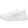 Puma Cassia SL W - White/Team Gold