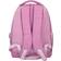 Depesche TOPModel Fairy Love Backpack - Purple