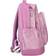 Depesche TOPModel Fairy Love Backpack - Purple