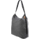 Peak Design Packable Tote - Charcoal