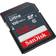 SanDisk Ultra SDXC Class 10 UHS-I U1 100/10MB/s 128GB