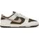 Nike Dunk Low M - Summit White/Baroque Brown/Phantom/Khaki