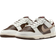 Nike Dunk Low M - Summit White/Baroque Brown/Phantom/Khaki