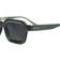 Meller Nayah Chunky Polarized Green/Grey