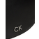 Calvin Klein Crossbody Bag - Black