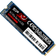 Silicon Power UD85 SSD SP01KGBP44UD8505 1TB