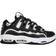 Osiris D3 2001 M - Black/White