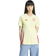 Adidas Spain 2024 Away Jersey Women