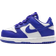 Nike Dunk Low TD - White/University Red/Concord