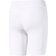 Puma Kid's Liga Baselayer Short Tights - White (655937-04)