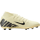 Nike Mercurial Superfly 9 Club MG - Lemonade/Black