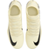 Nike Mercurial Superfly 9 Club MG - Lemonade/Black