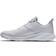 FootJoy Flex M - White