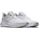 FootJoy Flex M - White