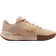 Nike GP Challenge Pro Premium W - Sanddrift/Metallic Gold/Gum Medium Brown/Rust Factor