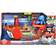 Dickie Toys Pirate Boat 203778000
