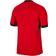 Nike Portugal Dri-Fit ADV Match Home Shirt 2024-2025