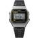 Casio Vintage (A168WEHB-1A)