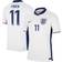 Nike England Dri Fit Adv Home Jersey 2024/25 Kids