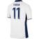 Nike England Dri Fit Adv Home Jersey 2024/25 Kids