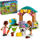 Lego Friends Autumn's Baby Cow Shed 42607