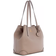 Nine West Delaine 2 In 1 Tote - Greystone