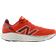 New Balance Fresh Foam X 880v14 M - Neo Flame/Mercury Red/Sea Salt