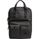 Markberg Darla Monochrome Backpack - Black