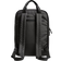 Markberg Darla Monochrome Backpack - Black