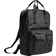 Markberg Darla Monochrome Backpack - Black