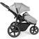 Ickle Bubba Venus Max Jogger