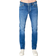 Neuw Lou Slim Jeans - Destination