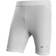 Puma Kid's Liga Baselayer Short Tights - White (655937-04)