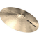 Sabian Stratus Crash 18"