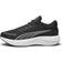 Puma Scend Pro - Black/White