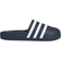 Adidas Adifom Adilette - Blue