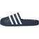 Adidas Adifom Adilette - Blue