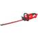 Milwaukee M18 FHET60-0 Solo