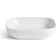 Habitat Riko Serving Bowl 21.3cm 4pcs 0.94L