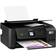 Epson EcoTank ET-2870