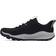 Under Armour Maven Waterproof Trail M - Black/Anthracite/Distant Grey