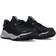 Under Armour Maven Waterproof Trail M - Black/Anthracite/Distant Grey