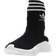 Balenciaga Speed Trainer x adidas - Core Black/Footware White