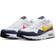 Nike Air Max SC M - White/Thunder Blue/Racer Pink/Laser Orange