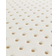 Lucid Talalay Latex Pillows White (73.7x40.6cm)